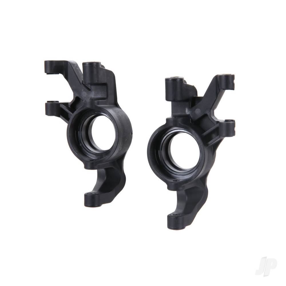 traxxas-steering-blocks-left-right-2