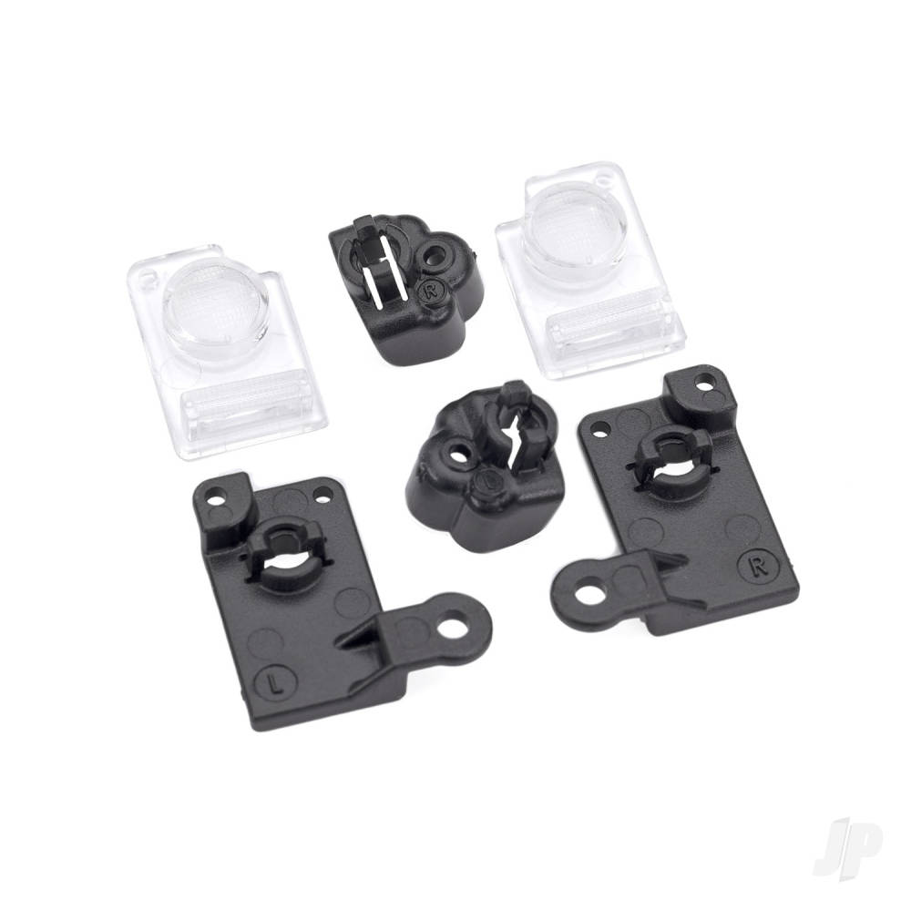 traxxas-led-lenses-body-front-rear-complete-set-fits-9811-body