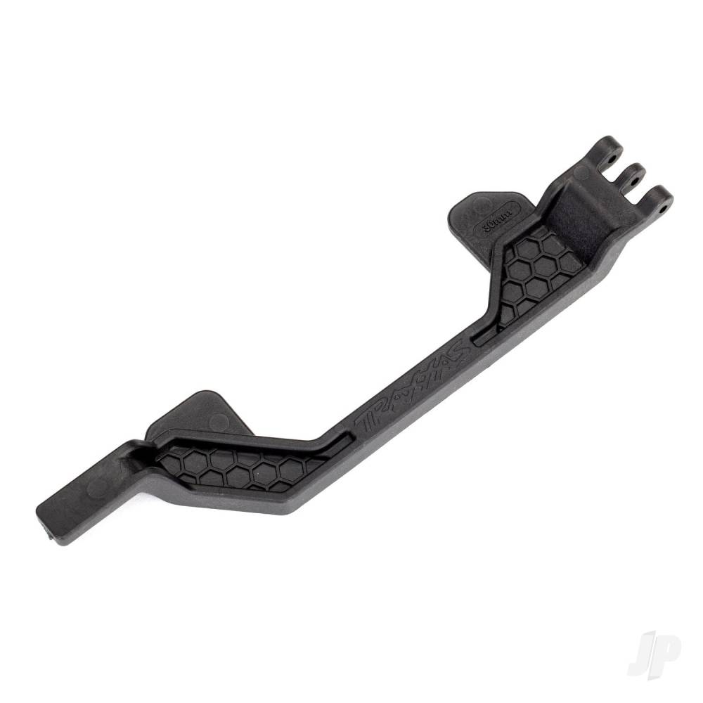 traxxas-hold-down-battery-for-use-with-30mm-height-and-shorter-battery-packs