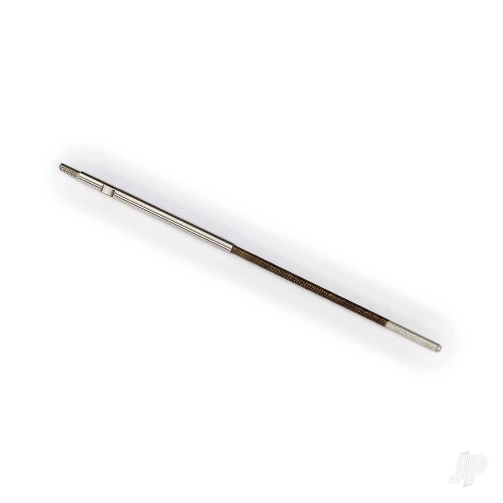 traxxas-propeller-shaft-flex-cable