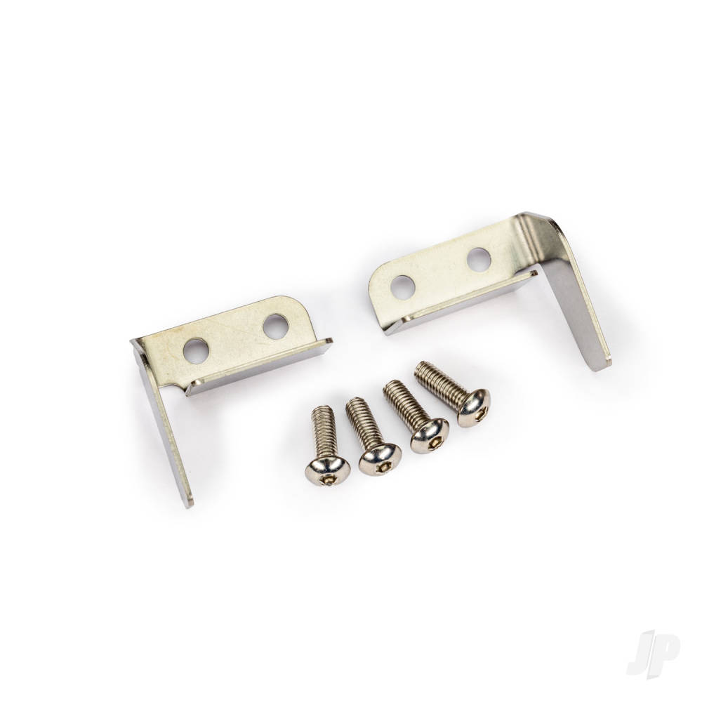 traxxas-trim-tab-turn-fin-left-right-4x12mm-bcs-stainless-4
