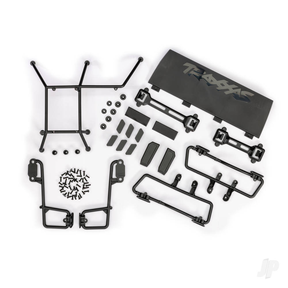 traxxas-body-completer-kit-fits-10411-body