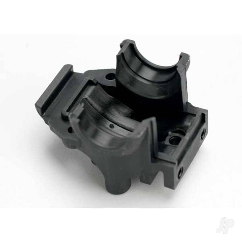 Traxxas Cover, Differential