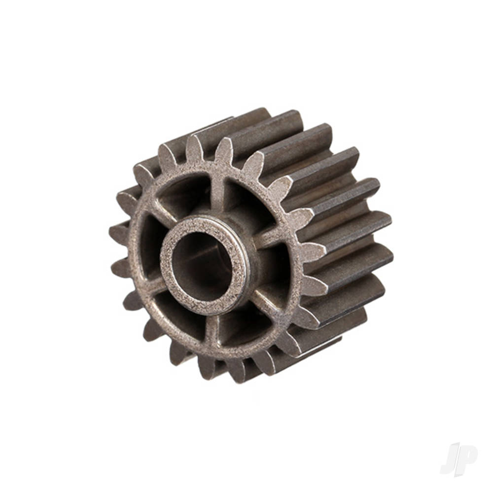 traxxas-input-transmission-20-tooth-25x12mm-pin