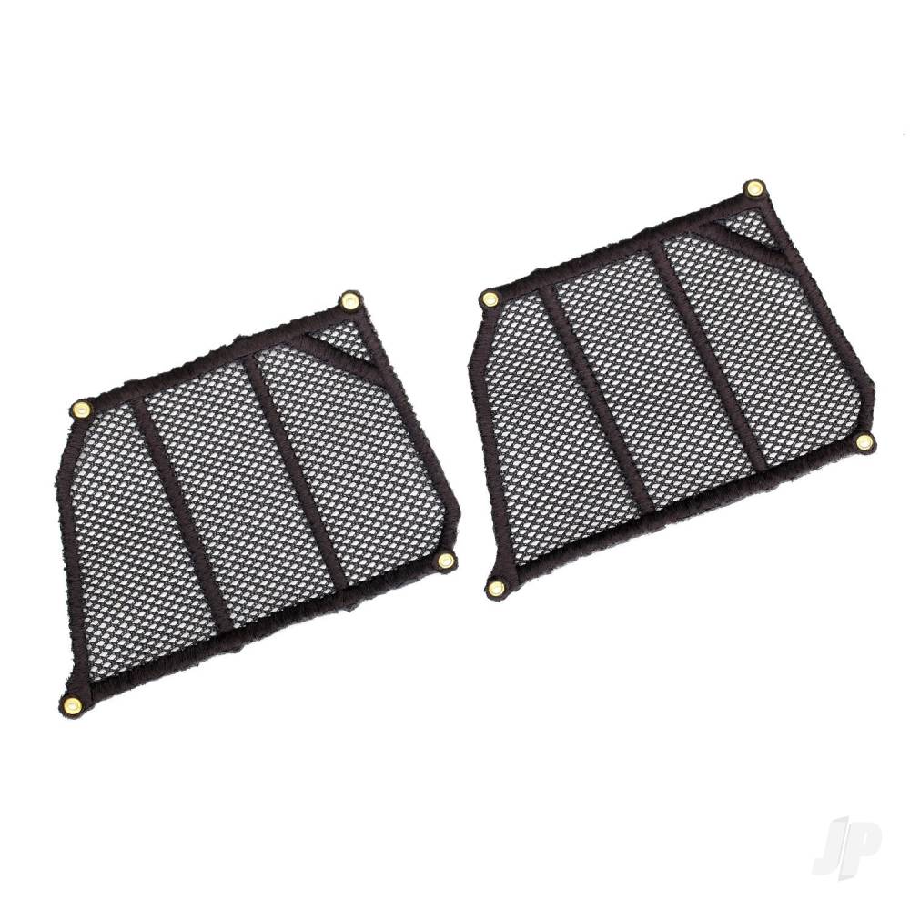 traxxas-window-nets-2-pcs-25x8mm-cs-8-pcs