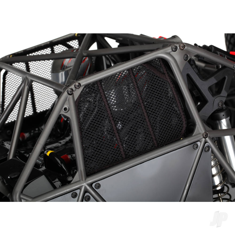 traxxas-window-nets-2-pcs-25x8mm-cs-8-pcs