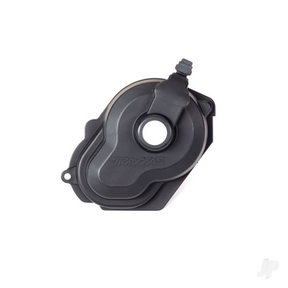 Traxxas Cover, gear