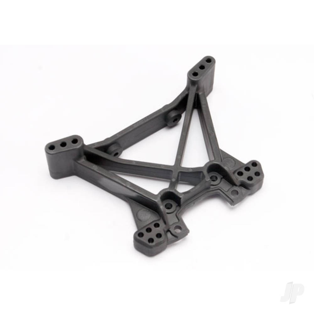 Traxxas Shock tower, Rear