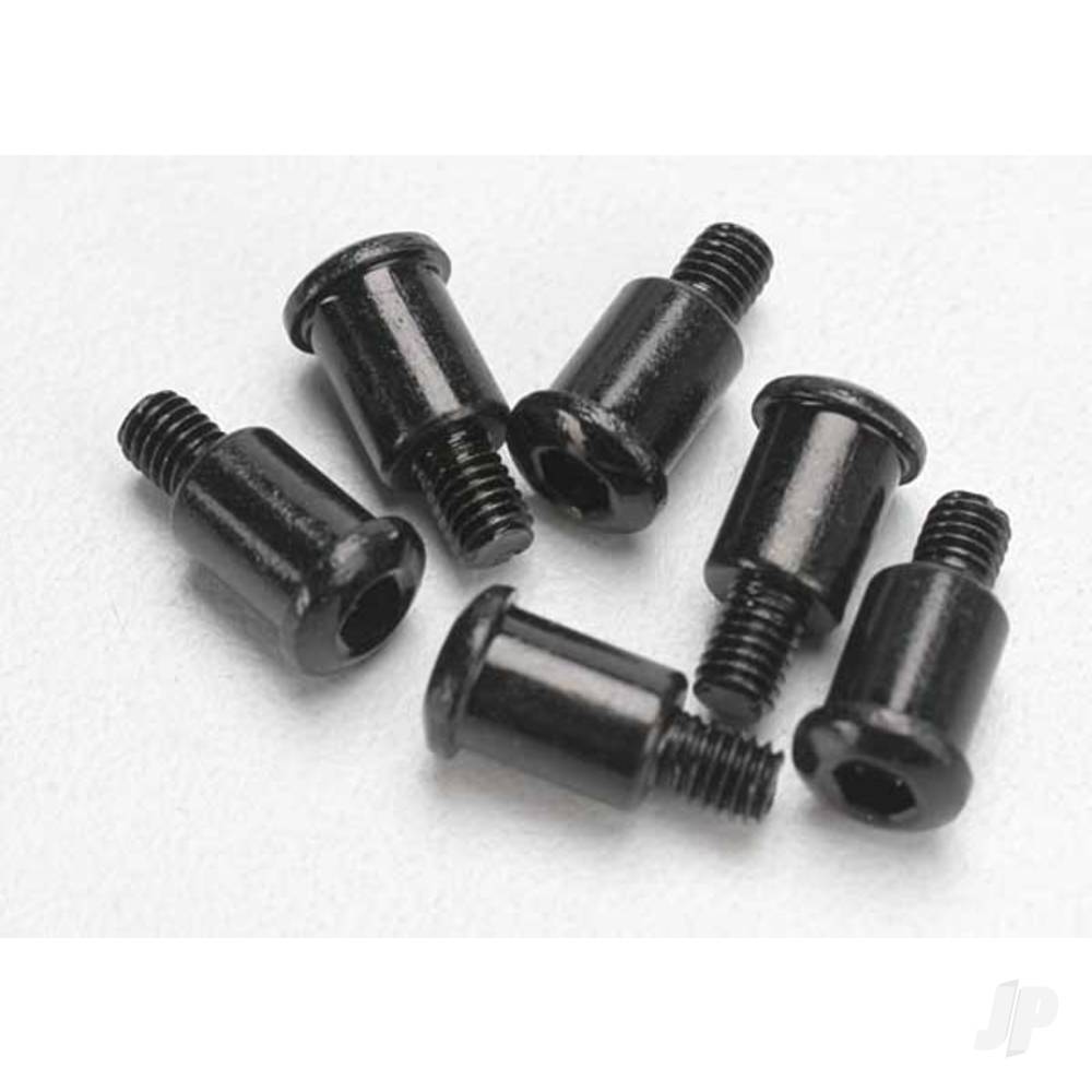traxxas-shoulder-screws-3x10-6-pcs-without-threadlock
