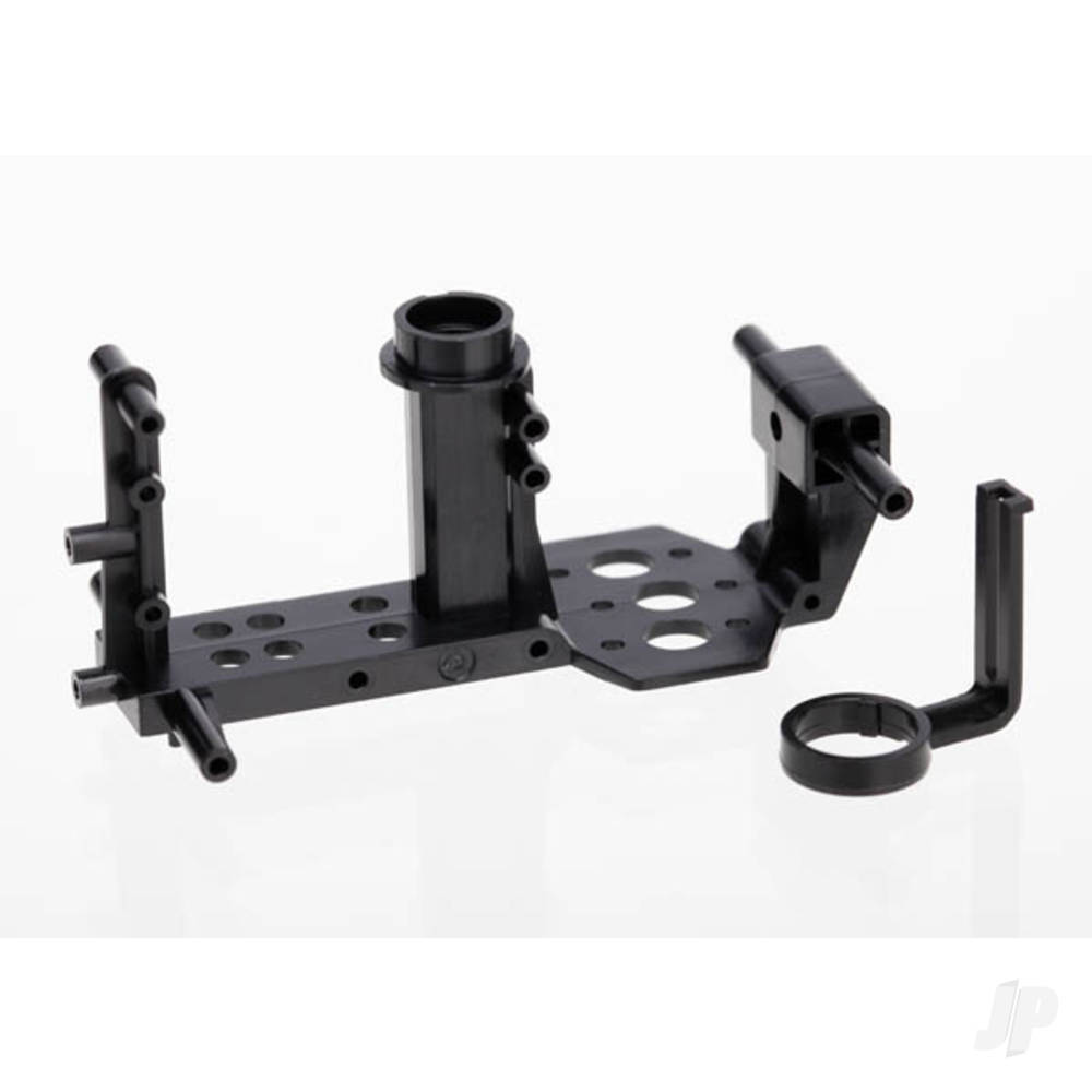Traxxas Main frame