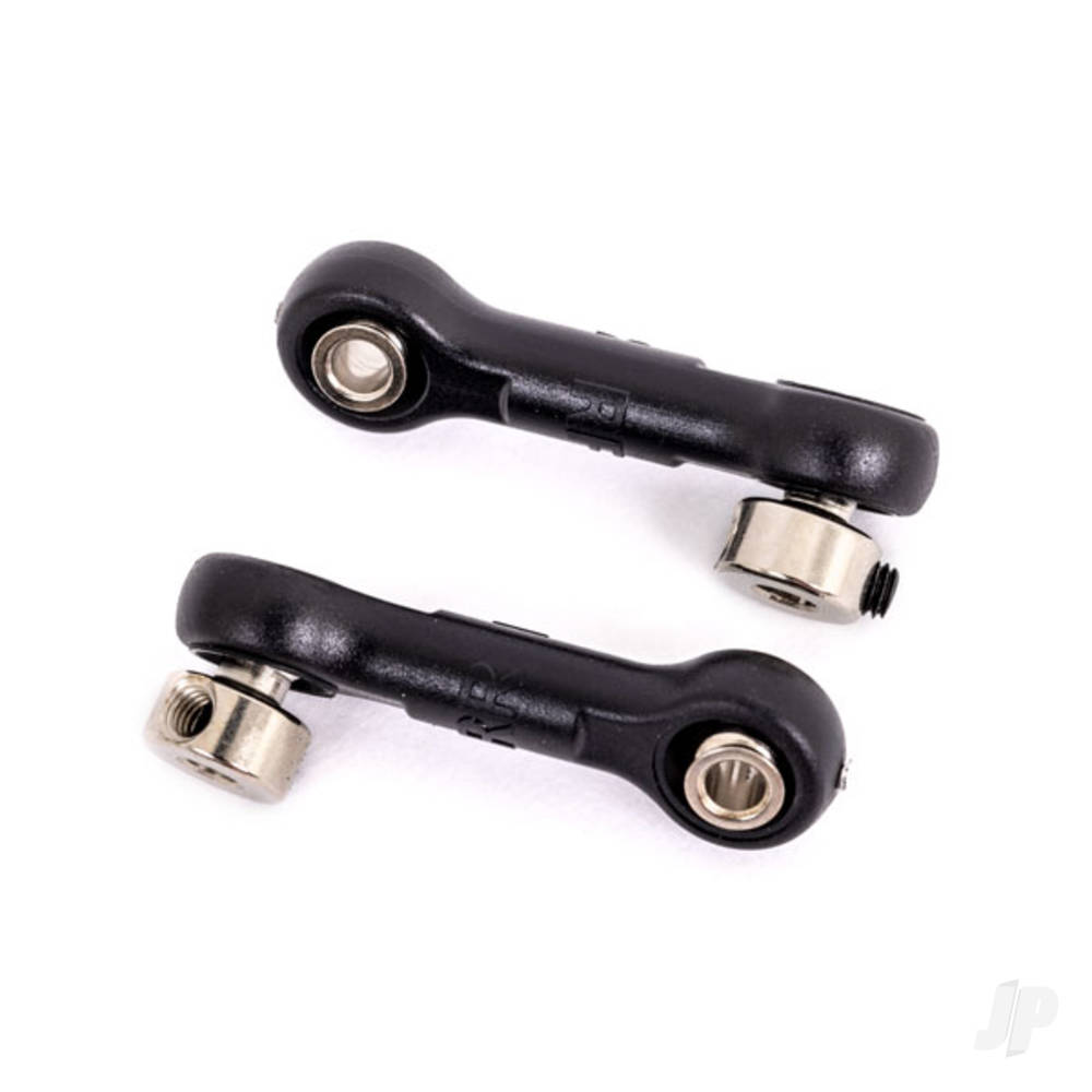 traxxas-linkage-sway-bar-front-or-rear-2