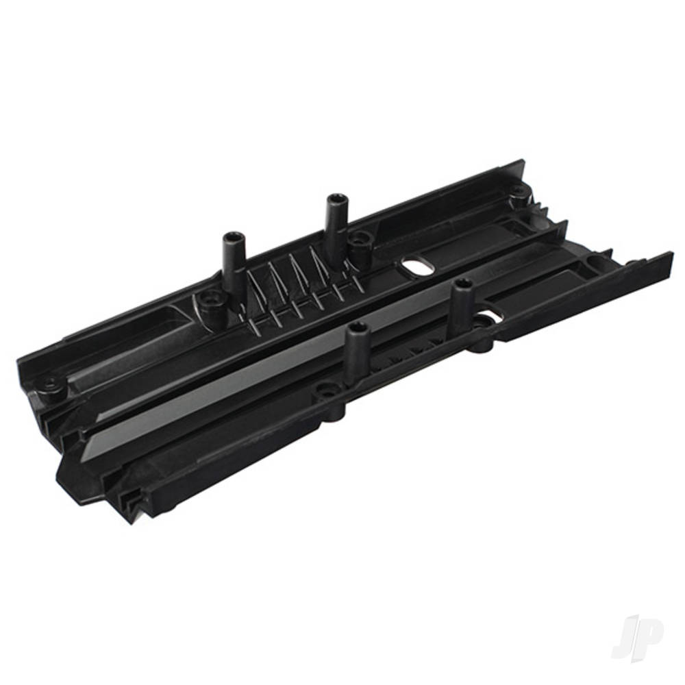 traxxas-skid-plate-center-2