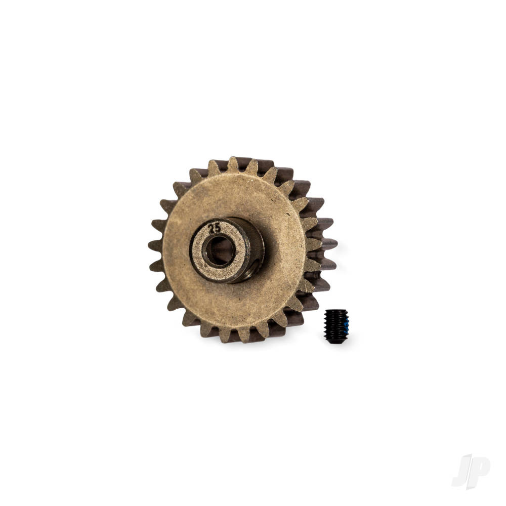 traxxas-gear-25-t-pinion-32-p-fits-3mm-shaft-set-screw