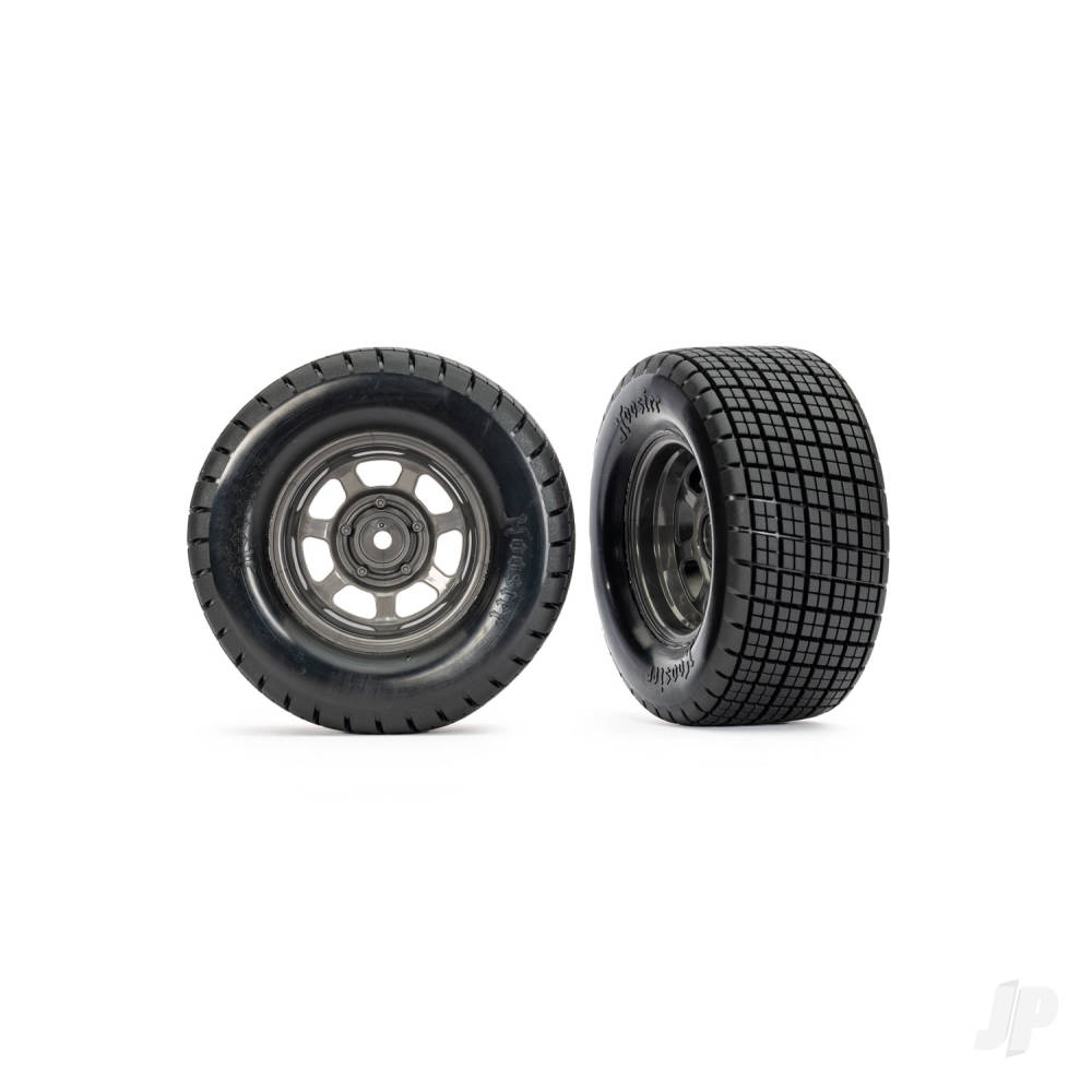 traxxas-dirt-oval-grey-front-wheels-w-hoosier-tyres-2