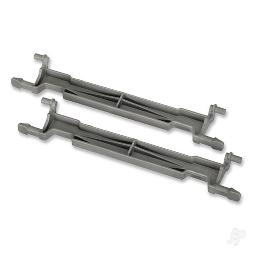 traxxas-battery-hold-down-2-pcs-foam-pad-2-pcs