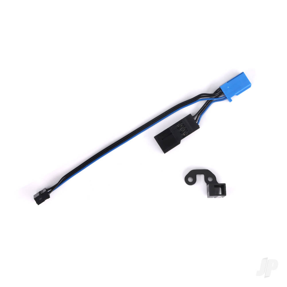 traxxas-wire-harness-mount-for-9790-trailer-led-light-kit