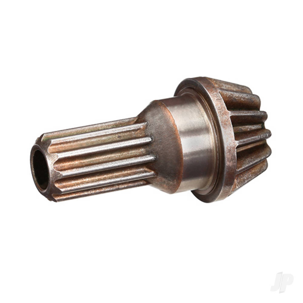 traxxas-11-t-pinion-gear-differential-rear