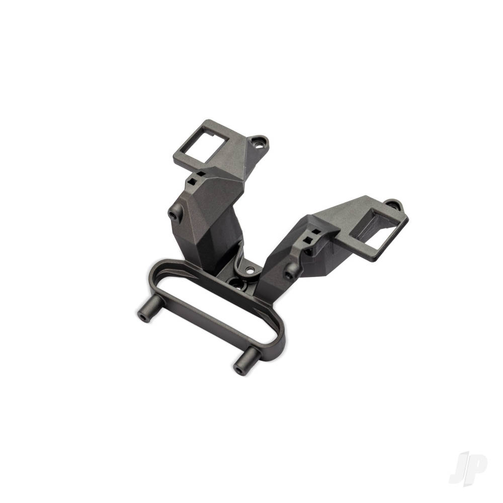 traxxas-shock-tower-front-2