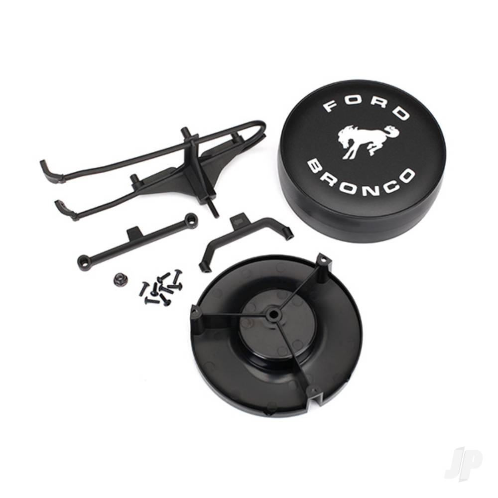 traxxas-spare-tyre-mount