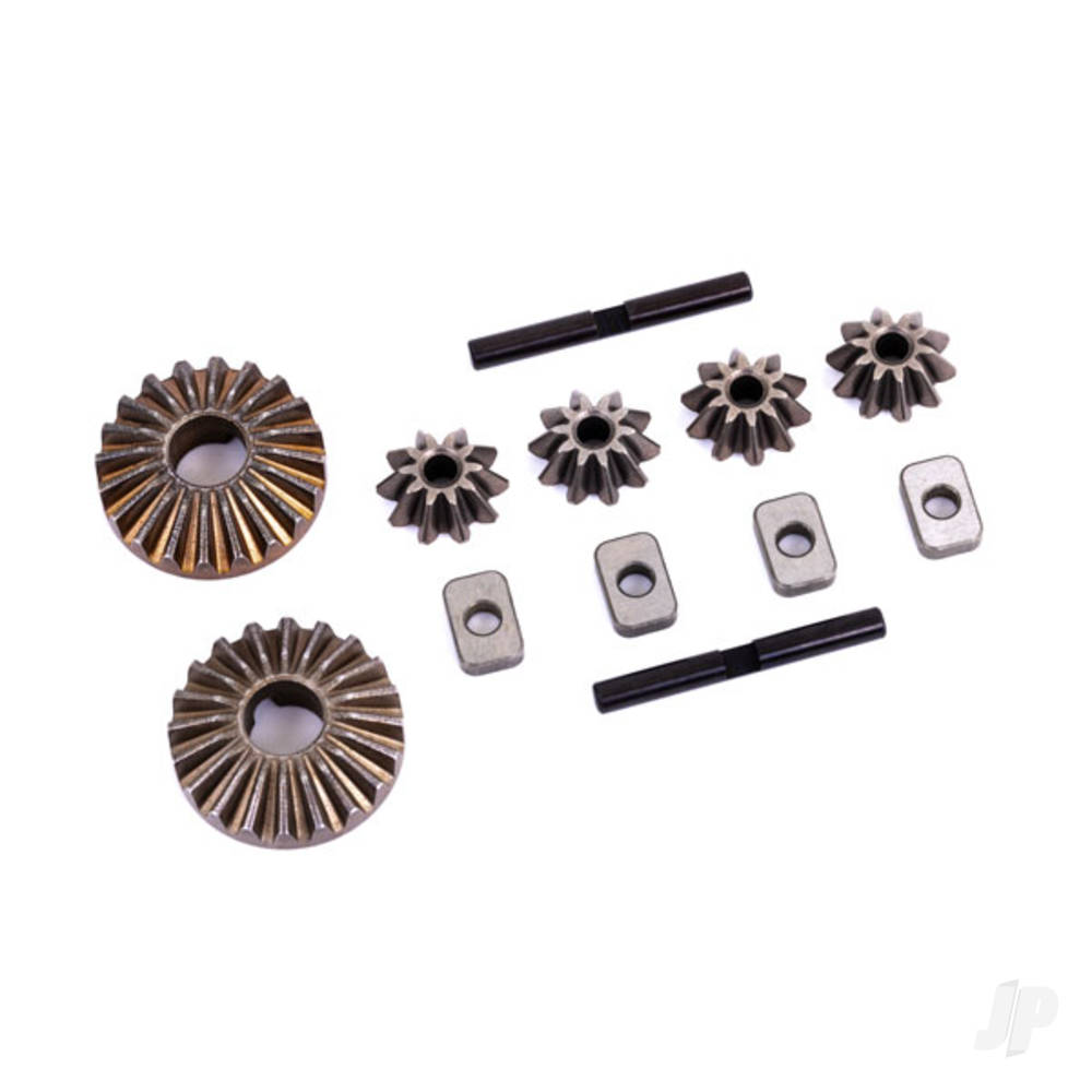 traxxas-output-gears-differential-hardened-steel