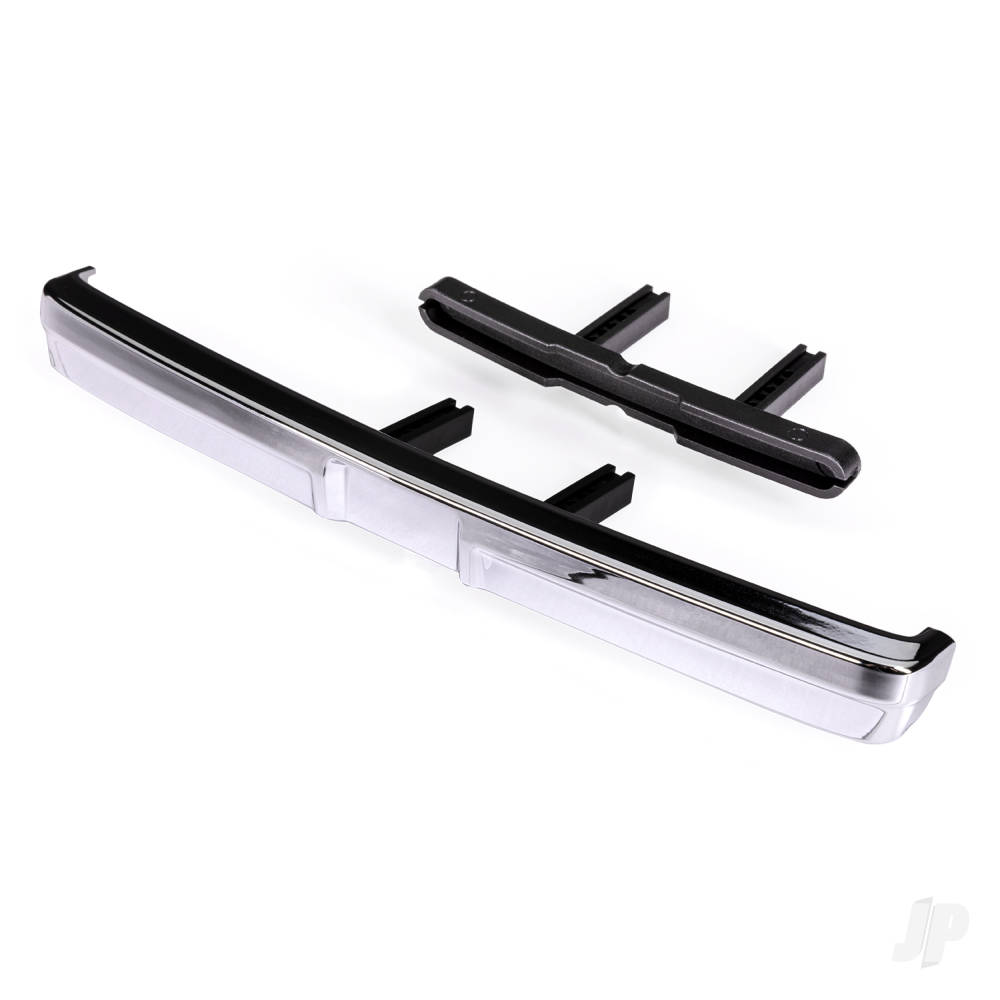 traxxas-bumper-front-chrome-bumper-mount-2-3x10-bcs-2