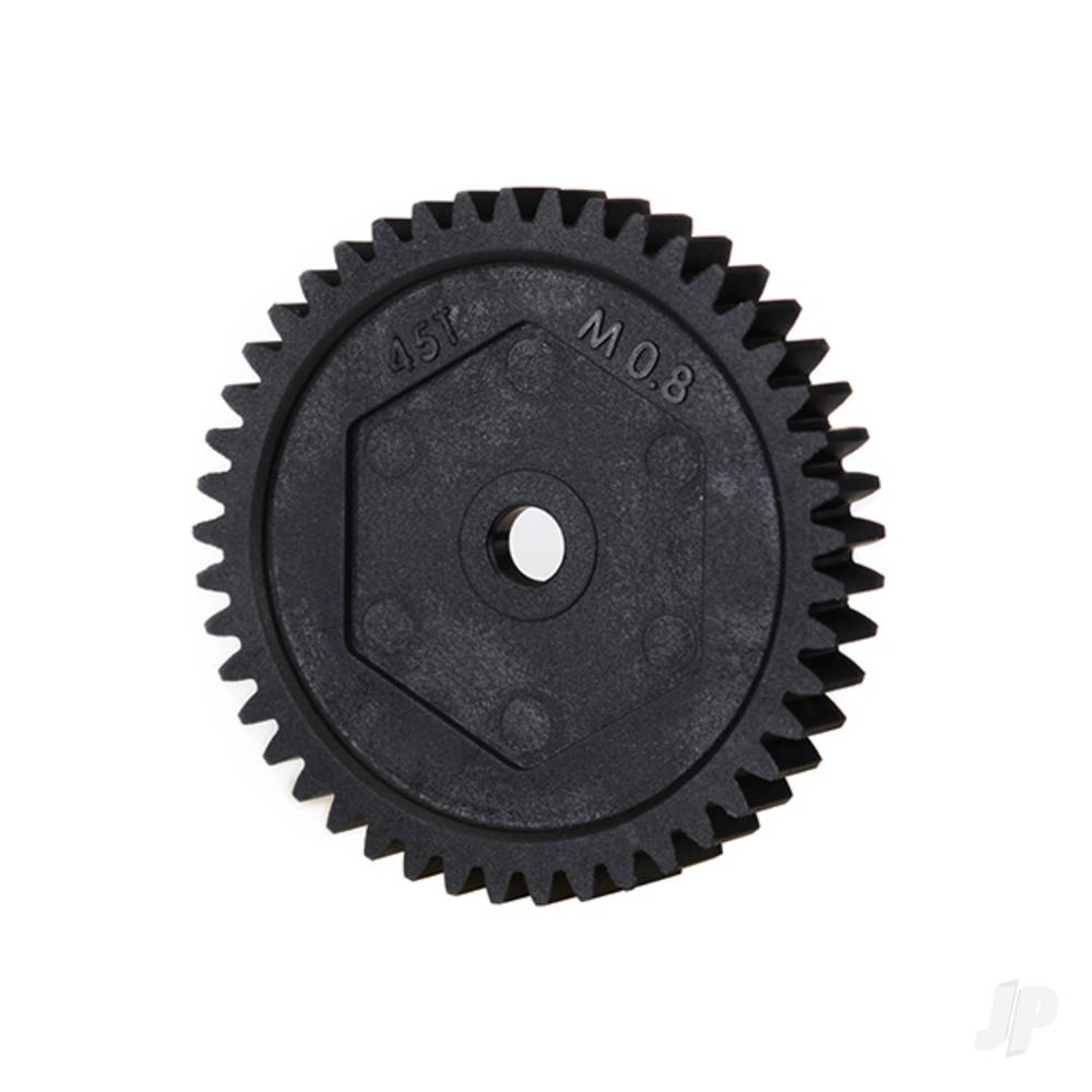 traxxas-spur-45-tooth-32-pitch