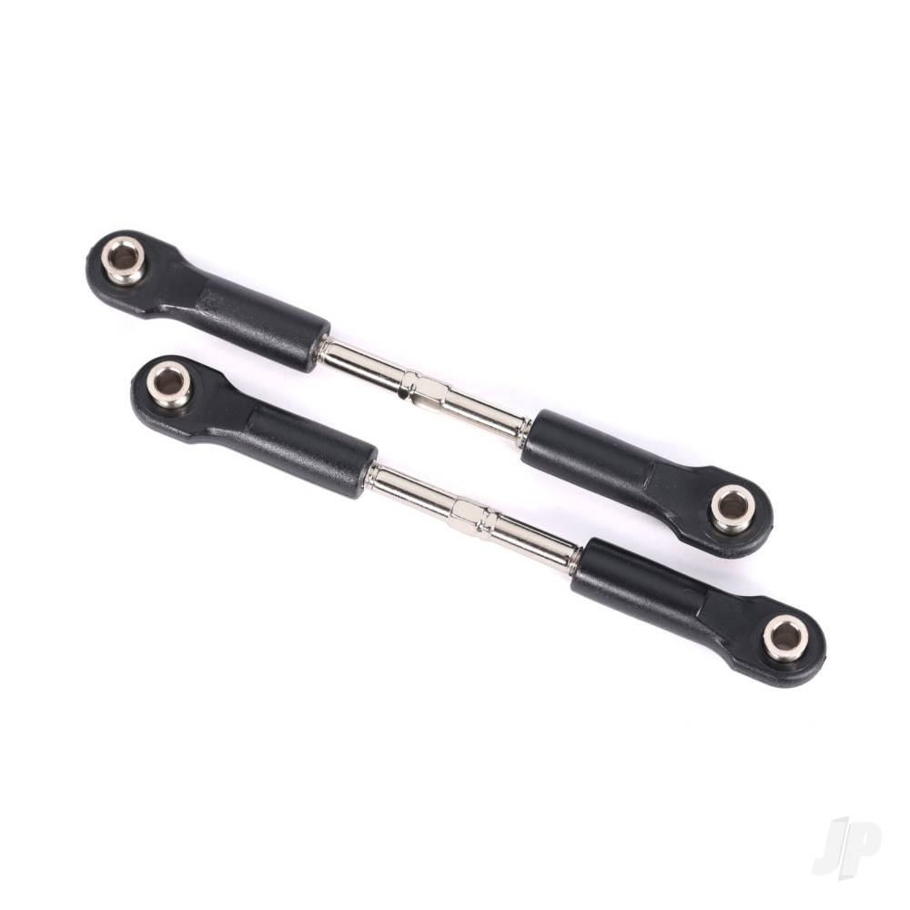 traxxas-camber-links-91mm-assembly-2-pcs
