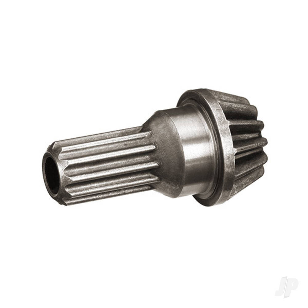 Traxxas 13-T Pinion Gear Differential (Rear)