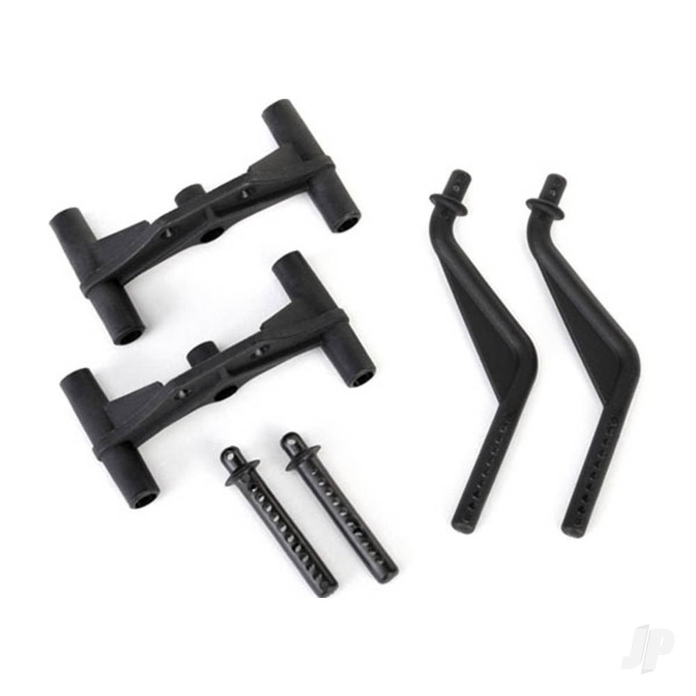 traxxas-body-mounts-front-rear-body-mount-posts-front-rear-2