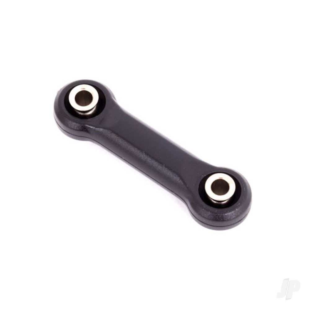 traxxas-steering-link-30mm-1-hollow-balls-2
