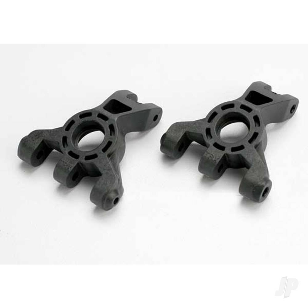 traxxas-carriers-stub-axle-rear-left-right-2