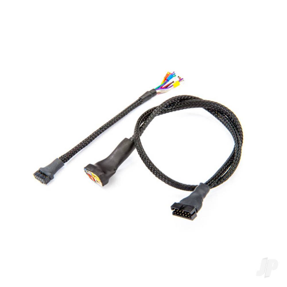 traxxas-extension-harness-led-lights-high-voltage