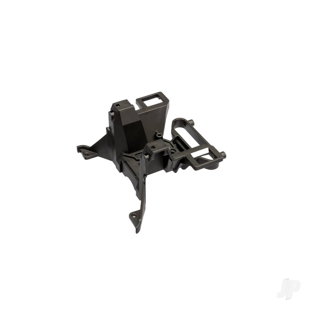 traxxas-shock-tower-rear-2