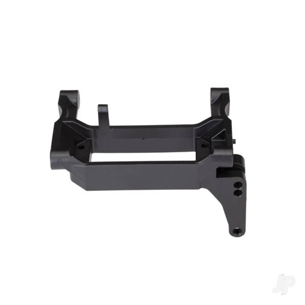 traxxas-servo-mount-steering-for-use-with-trx-4-long-arm-lift-kit