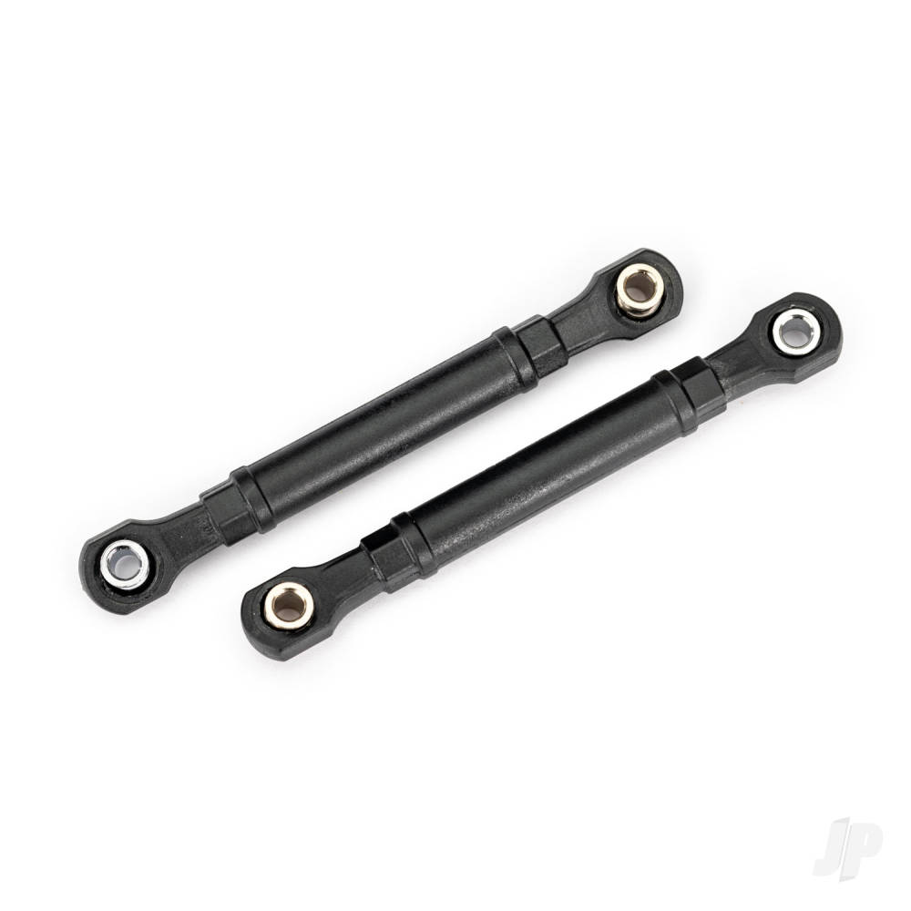 traxxas-toe-links-front-moulded-composite-2-hollow-balls-4-61mm-centre-to-centre