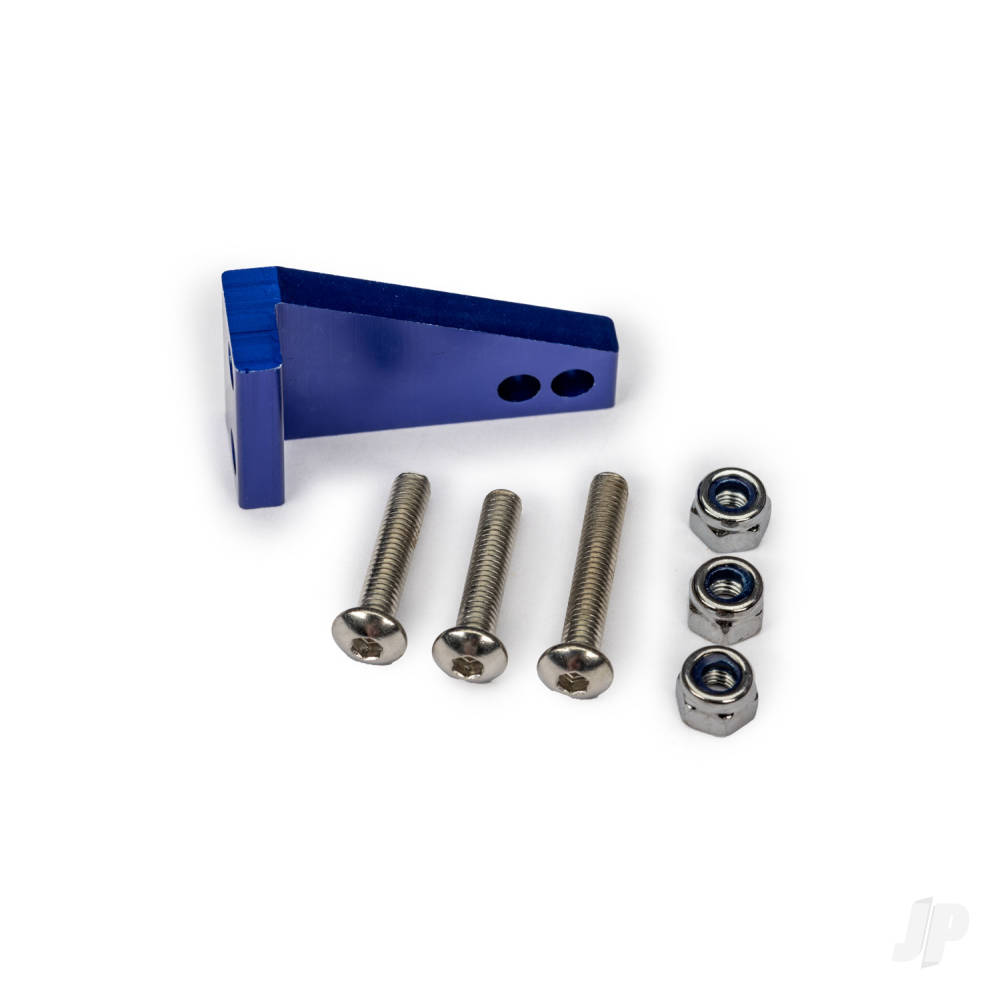 traxxas-rudder-arm-aluminium-3x15mm-bcs-stainless-2-3x18mm-bcs-stainless-1-nl-30-3