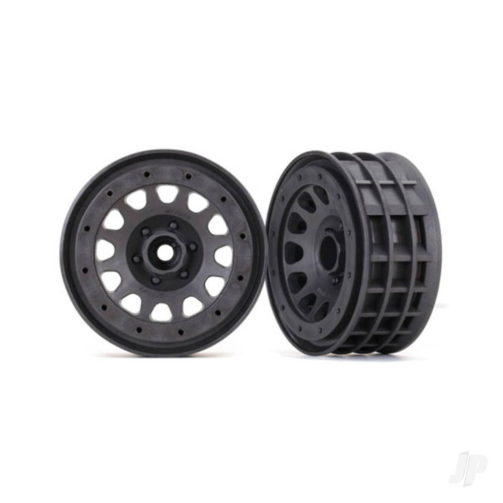 traxxas-wheels-method-105-22in-2