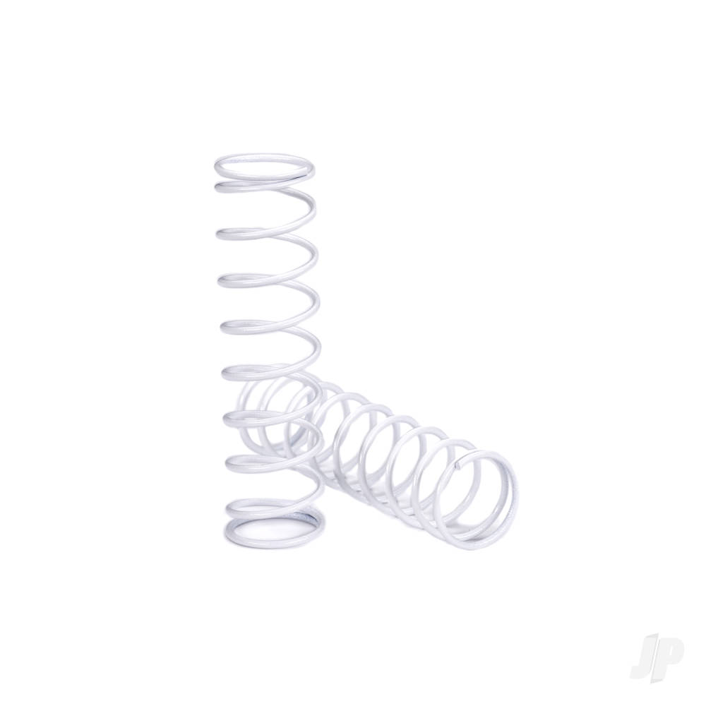 Traxxas Springs (rear) (2)