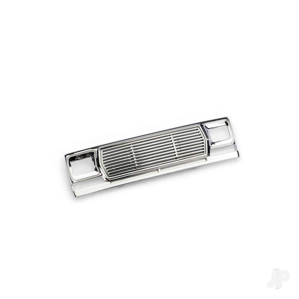 traxxas-front-grille-118-trx-4mt-bigfoot-no-1-tailgate-panel-blue-led-lenses-rear-left-right-fits-9812-body