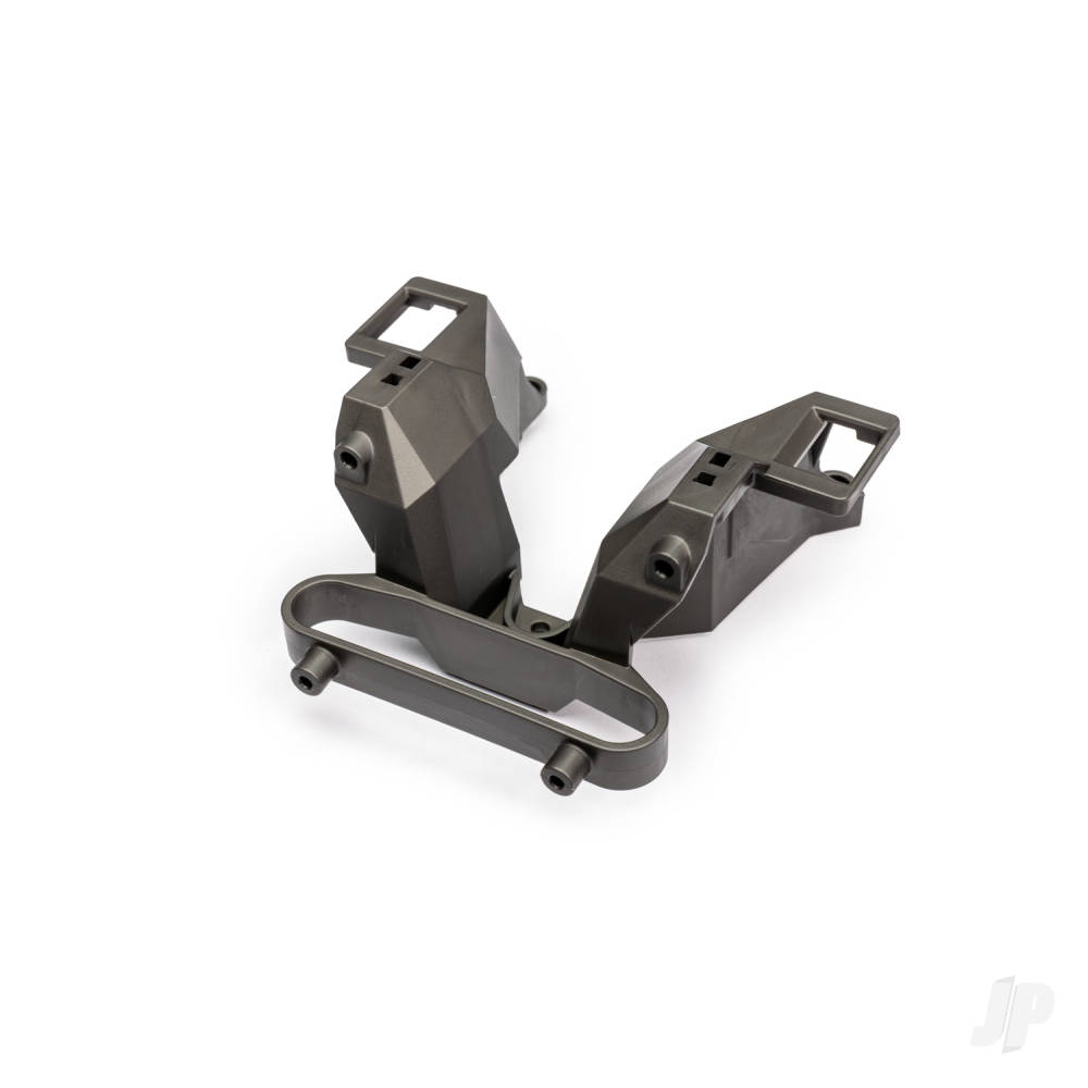traxxas-shock-tower-front-2
