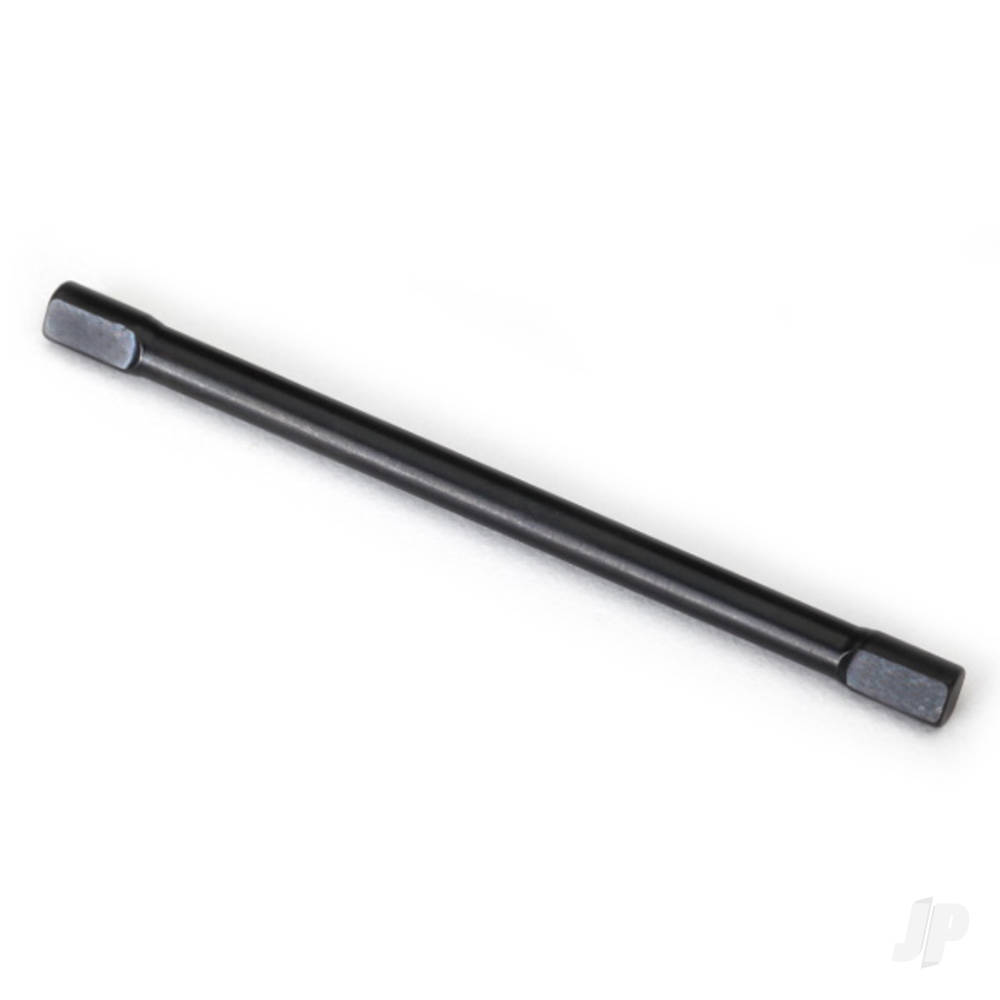 traxxas-axle-shaft-rear-right