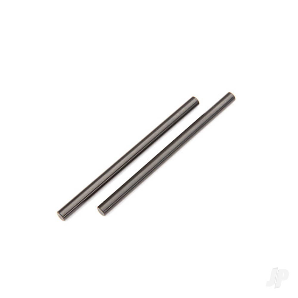 traxxas-suspension-pins-lower-inner-front-or-rear-4x64mm-2-pcs-hardened-steel