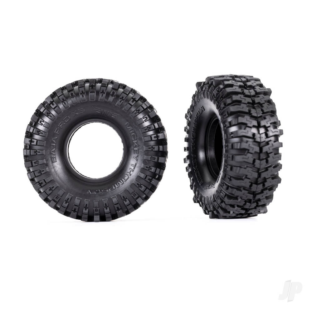 traxxas-tyres-mickey-thompson-baja-pro-xs-24x10in-2