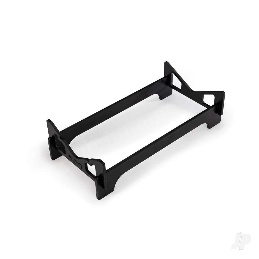 traxxas-boat-stand