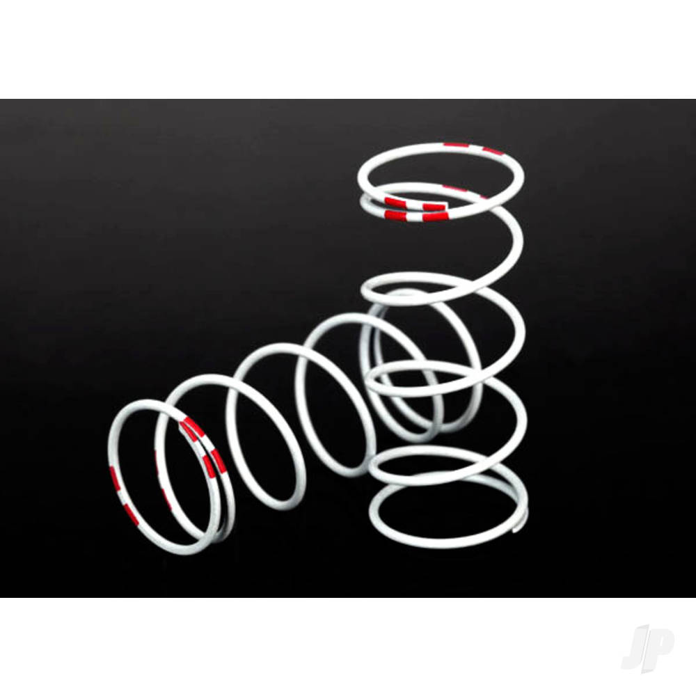 traxxas-spring-shock-white-gtr-long-0810-rate-pink-1-pair