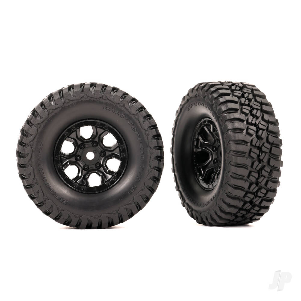 traxxas-tyres-wheels-assembled-black-10in-wheels-bfgoodrich-mud-terrain-ta-km3-22x10in-tyres-2