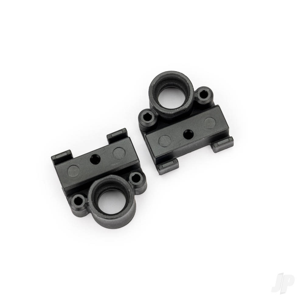 traxxas-axle-carrier-boat-trailer-2-pcs