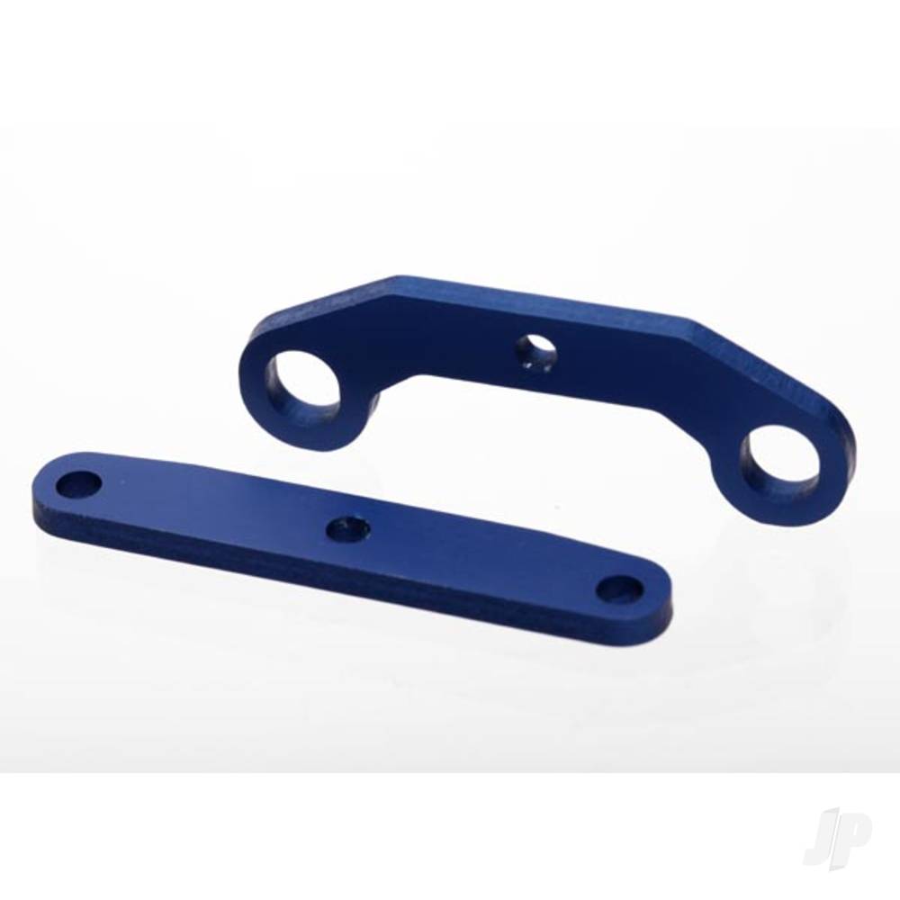 traxxas-bulkhead-tie-bars-front-rear-aluminium-blue-anodised-2