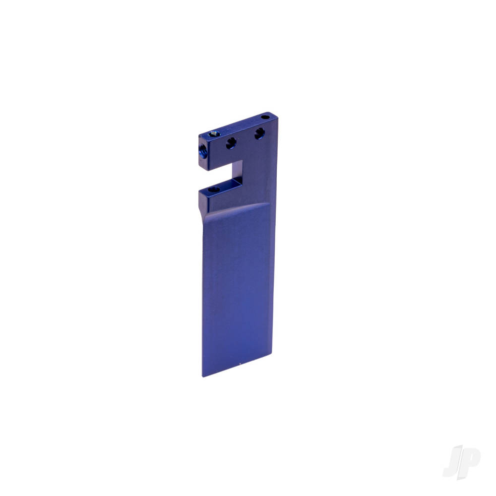 traxxas-rudder-80mm