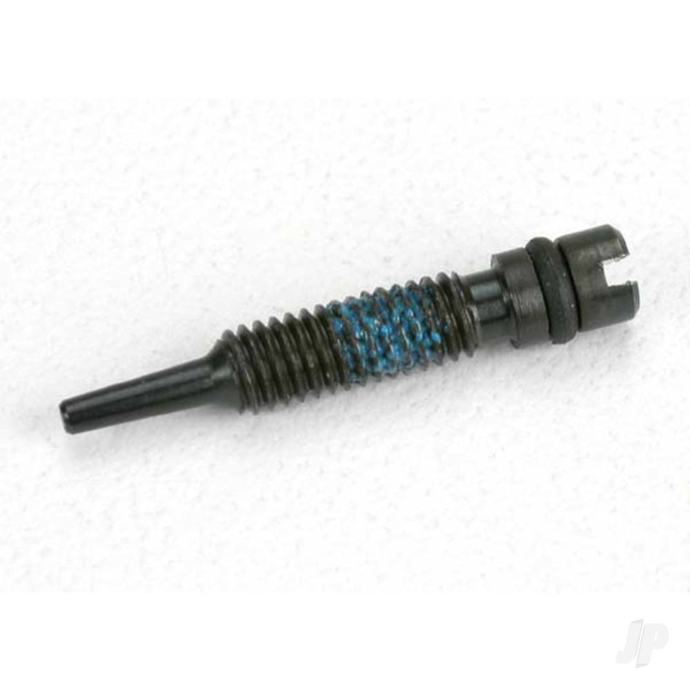 Traxxas Needle screw, idle mixture